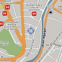 thread-diskusi-blackberry-curve-9220-aka-davis