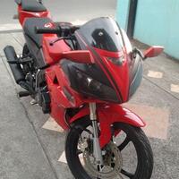 serba---serbi-minerva-r150vx---morveus-minerva-sachs-community-of-r150vx--kaskus-2---part-3