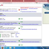 call-of-duty--modern-warfare-3-081111---part-2