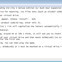 simcity-4-indonesia-new-home