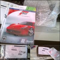 kumpulan-testimonial-pepew