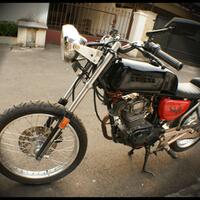 share-info-honda-cb-kaskus