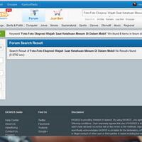 foto-foto-ekspresi-wajah-saat-ketahuan-mesum-di-dalam-mobil