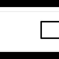 kumpulan-skin-pack-untuk-windows-7