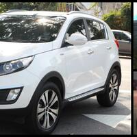 penggemar-kia-sportage-ayo-bergabung-disini