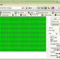 jual-beli-dan-promosi-khusus-wilayah-regional-bogor