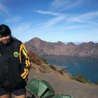 profil-kekeluargaan-warga-regional-bogor