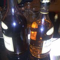 ngaku-miras-ori-jual-kw