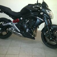 share-info-serba-serbi-kawasaki-er-6n-dan-ninja-650