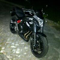 share-info-serba-serbi-kawasaki-er-6n-dan-ninja-650