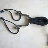 pic-6-peralatan-yang-digunakan-pelajar-saat-tawuran