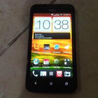 97339733973397339733-official-lounge-htc-desire-vc-97339733973397339733