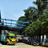 saung-lensa-manual---part-2