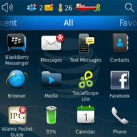 new-home-thread-diskusi-blackberry-torch-9810-jennings