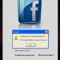 karya-kaskuser-ini-siapa-yang-buat-ya-software-buat-ngehack-facebook