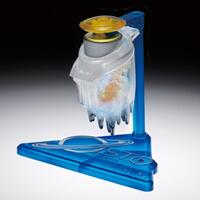 2011-2012-kamen-rider-fourze-read-rules-and-check-post1-before-posting