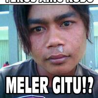 help-ane-depresi-abis-ditolak