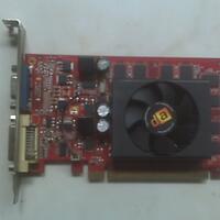 jual-beli-dan-promosi-khusus-wilayah-regional-bogor