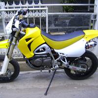 agan-agan-yang-demen-supermoto-sharing-disini-yuk