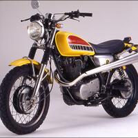 shareall-about-scrambler