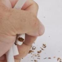 beginilah-cara-selandia-baru-kurangi-angka-perokok