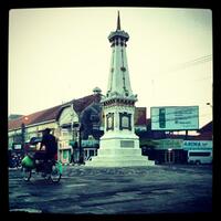 post-image