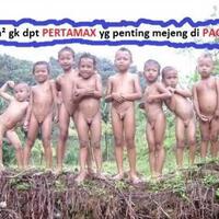 putus-hubungan-orang-tua-dengan-anak