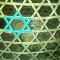 pliss-jangan-pake-ini-lagi-gan