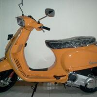 pecinta-modern-vespa-piaggio-kumpul-dan-ngobrol-di-sini---part-2