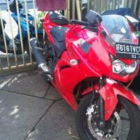 kaskus-ninja-250-rider-ver-30-part---5-new-home---part-3