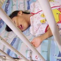 1758-fr-1758-1stopenmic--gathering-kaskus039er-stand-up-comedy-kaskus-1758