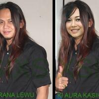 nggak-sengaja-kembaran-aura-yang-ditonjolkan-14-artis-ini-bertolak-belakang-banget