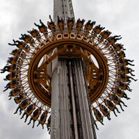 alun-alunnya-nikonian---part-9