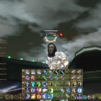 rf-valentine-223-hunting-and-pvp-private-server