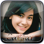 29721769175817692972-bengkel-avatar-kaskus-jkt48-29721769175817692972