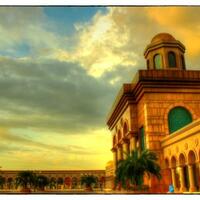 regional-balikpapan--sekitarnya