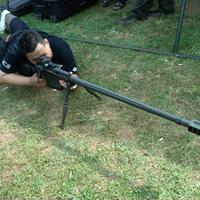 senjata-buatan-indonesia-yang-mampu-menembus-tank-baja