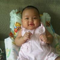 share-foto-anak-agan-yang-lucu-dimari