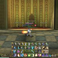 rf-valentine-223-hunting-and-pvp-private-server