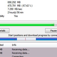 community-961796189619-9689-share-all-about-smartfren-9689-961996189617---part-6