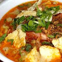 poll-soto-paling-enak-di-indonesia