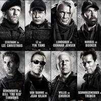 official-thread-the-expendables-2-2012-with-van-damme