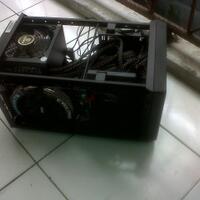 small-form-factor-community-mini-itx--m-atx