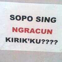 lounge---semua-pets-lovers-boleh-mampir-baca-dulu-1---part-3