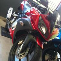 calon-penantang-cbr-150-cc-gan