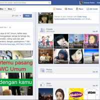 ga-tanggung-tanggung--berhadiah-10-id-iso--30-cendol-untuk-40-orang--masuk-gan