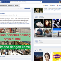 ga-tanggung-tanggung--berhadiah-10-id-iso--30-cendol-untuk-40-orang--masuk-gan