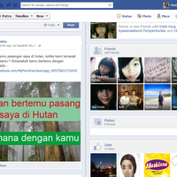 ga-tanggung-tanggung--berhadiah-10-id-iso--30-cendol-untuk-40-orang--masuk-gan