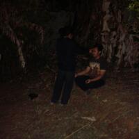 post-image