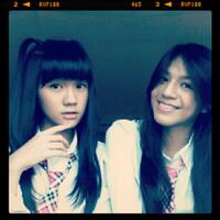 foto-foto-cigull-jkt48-bening-inside